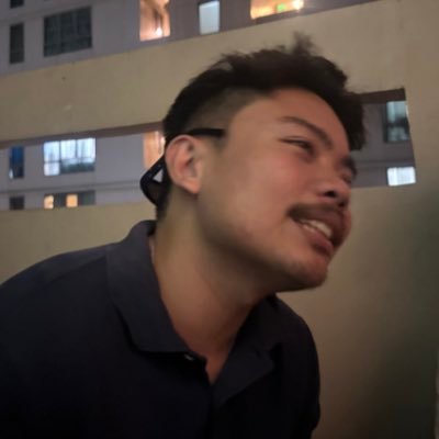 stephen Ⓤ's profile picture