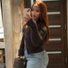 Sani M profil fotoğrafı
