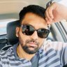 Rohit Jadhav 的头像