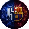 ¹⁹⁵⁷ × ¹⁸⁹⁹'s profile picture