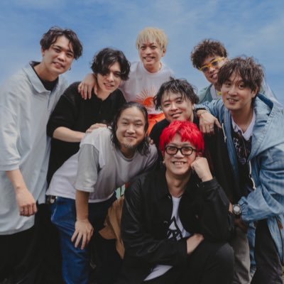 calmerajp's profile picture