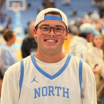 haygenwarren's profile picture