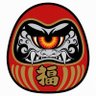超合法's profile picture