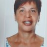 Profilbild von Maria Silva Jodar