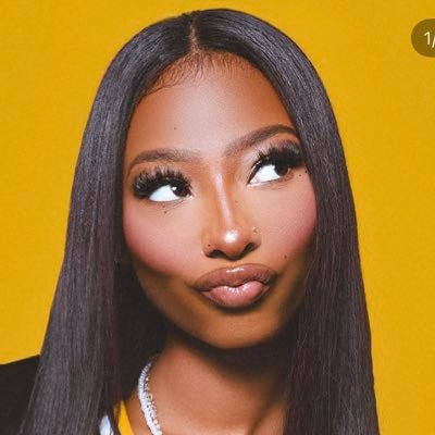 Trinity HQ's profile picture