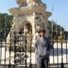 Vinay Yadav's profile picture