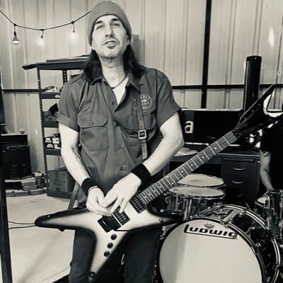 BrianTichy's profile picture