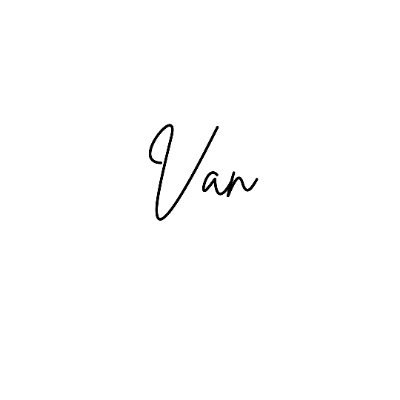 van_moaner's profile picture