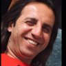 Profilbild von anaconda tufan