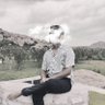 Rishi Keshav profil fotoğrafı