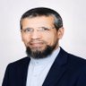 د. عبدالحق محمد مدا 的头像