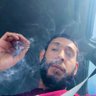 Mateo profil fotoğrafı