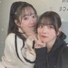 Profilbild von ‎🌙‎❤️‍🔥momo☁️️🩵