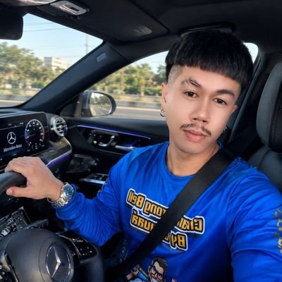 Sunni61255's profile picture