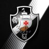 Torcedor_do_Vasco's profile picture