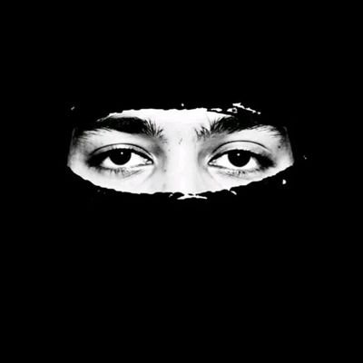 1367Factous's profile picture