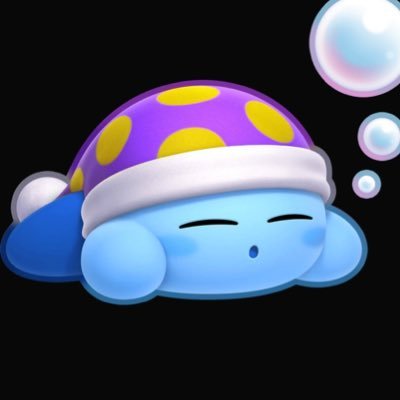 itz_vyrenz's profile picture