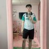 Tuấn Cung profil fotoğrafı