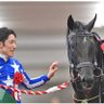 ツムシリ🐎 的头像