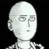 Profilbild von ff