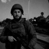 לוקאס רוס 🇹🇯🇮🇱🇧🇷 profil fotoğrafı