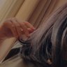 Profilbild von آنسة نبتة 🤍🌸