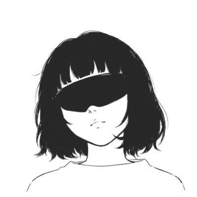 birdabo's profile picture