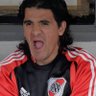 Nico Palmieri 的头像