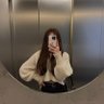 B e l l e 🌼 profil fotoğrafı