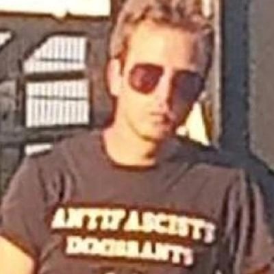 ProjPM's profile picture