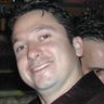 Profilbild von Paul S Adriel
