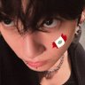 Yami⁷ 🇵🇪 VERÁ A BTS 9/10's profile picture