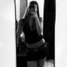 ๐ฝ๐'s profile picture