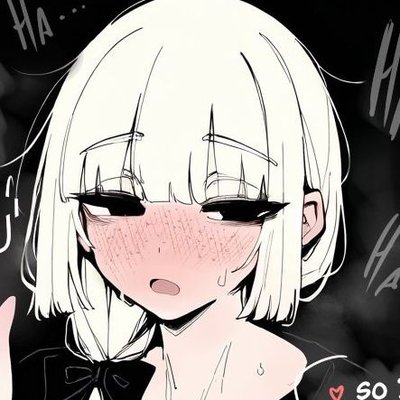amimia__mshm's profile picture