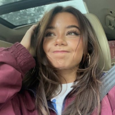 vivi 🌹's profile picture