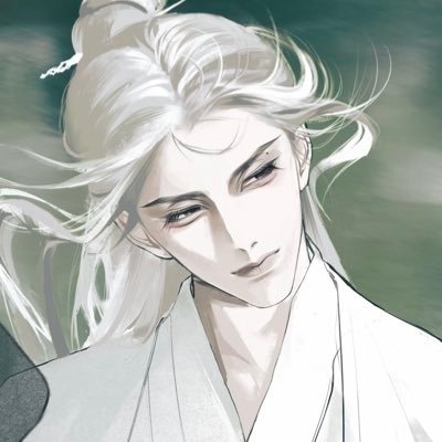 San's profile picture