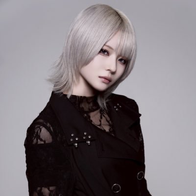 てのひらえる(TENOHIRA EL)'s profile picture