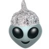 Tinfoil Explorer's profile picture