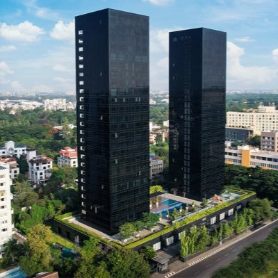 Pune's profile picture