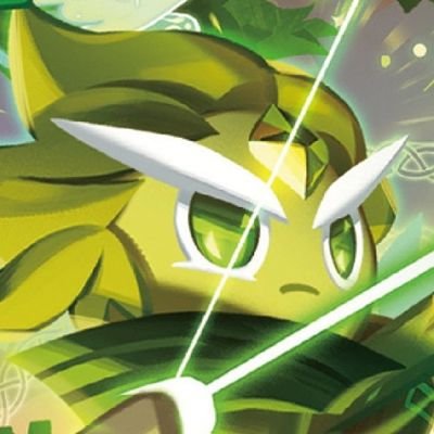 ☾⋆.˚ Moony | 🇵🇾's profile picture