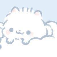 りん's profile picture