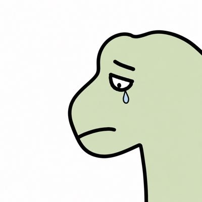ไดโนเหงา's profile picture