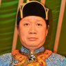 川原アキヒロ profil fotoğrafı