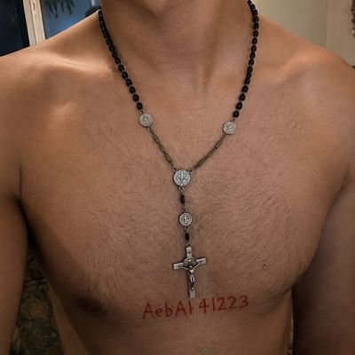 AebAil41223's profile picture