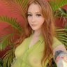 Mary Smith profil fotoğrafı