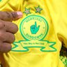 Profilbild von Xavier Tshweunyane🇿🇦