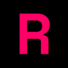 Profilbild von Random Shop