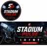 Фото профиля Stadium Pulse
