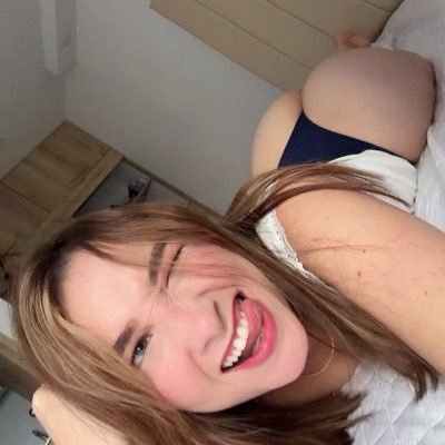 Mariavillegasoy's profile picture