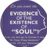 Kevin_truehappinesssoulqualities 的头像